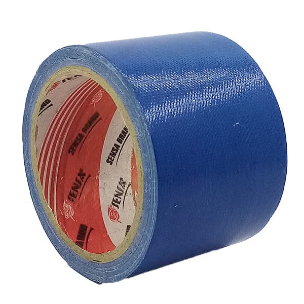 Sensa Cloth Binding Tape 10Y