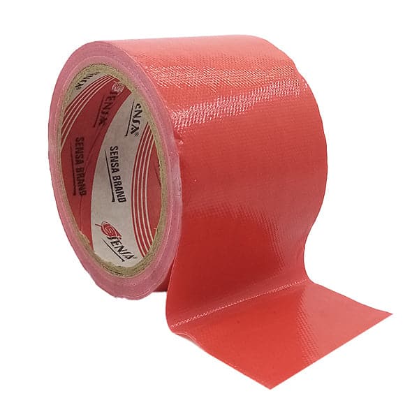 Sensa Cloth Binding Tape 10Y