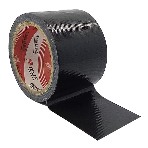 Sensa Cloth Binding Tape 10Y