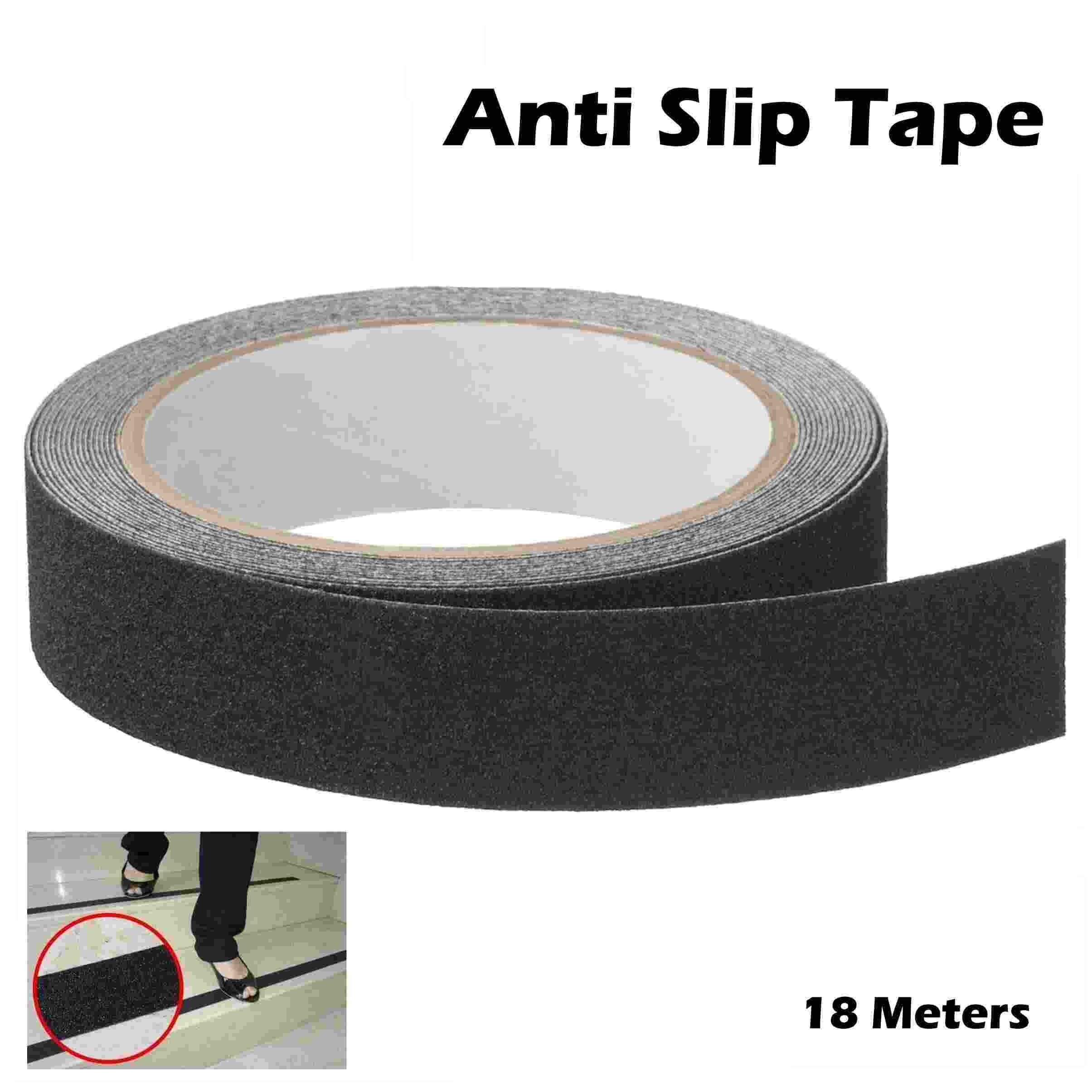 Sensa Anti Slip Tape