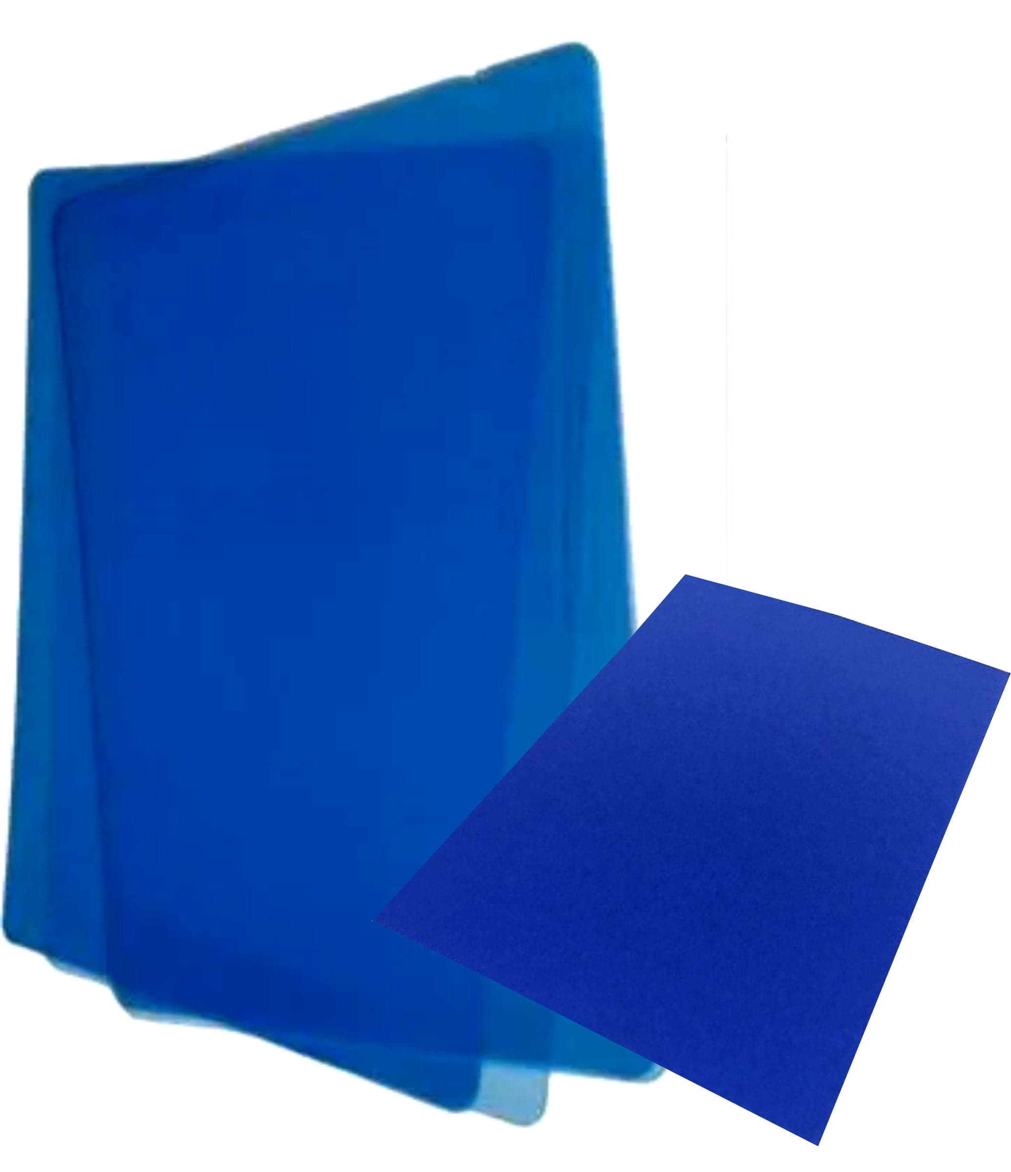 Binding Xray Sheet (1kg)