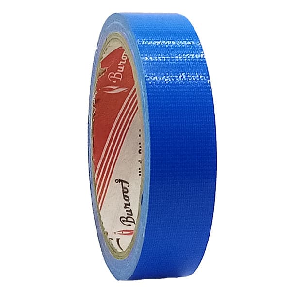 Burooj Cloth Tape 10Y