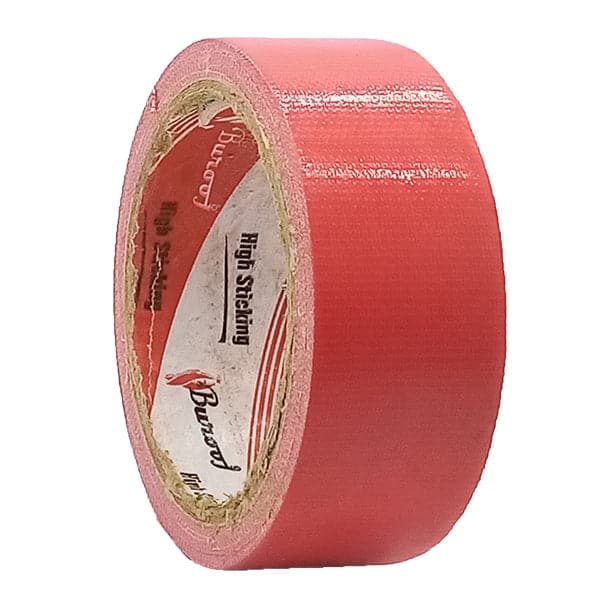 Burooj Cloth Tape 10Y