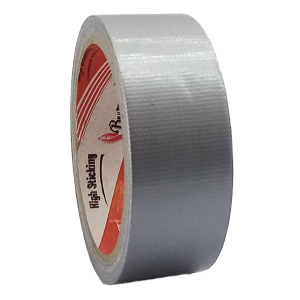 Burooj Cloth Tape 10Y