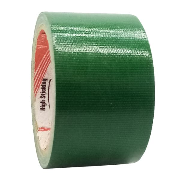 Burooj Cloth Tape 10Y