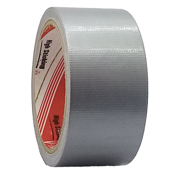 Burooj Cloth Tape 10Y