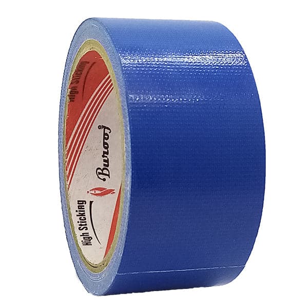 Burooj Cloth Tape 10Y