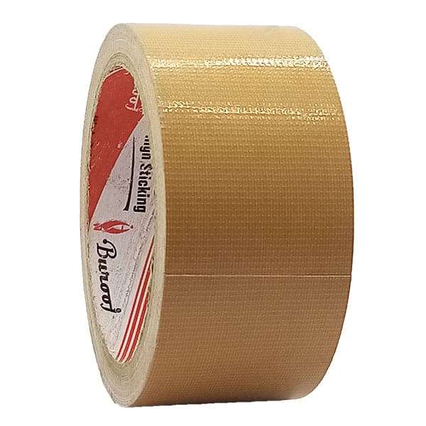 Burooj Cloth Tape 10Y