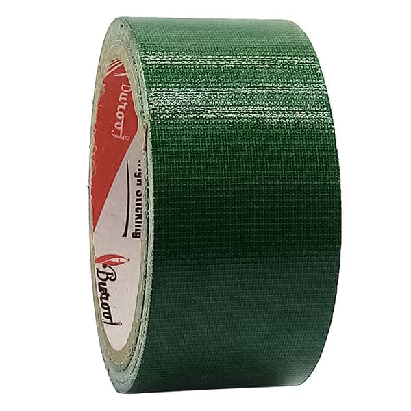 Burooj Cloth Tape 10Y