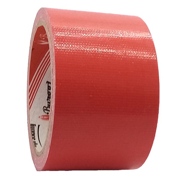 Burooj Cloth Tape 10Y