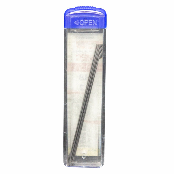 Sensa Clutch Pencil Lead 0.5