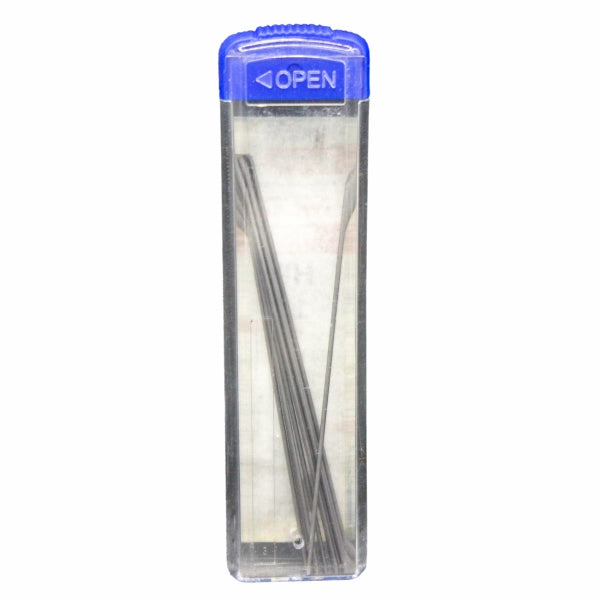 Sensa Clutch Pencil Lead 0.5