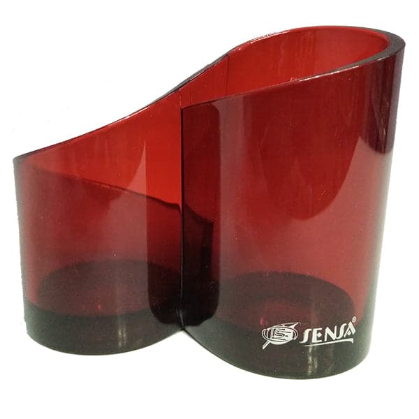 Sensa Pen Stand