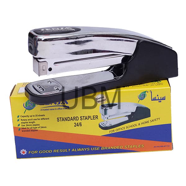 Sensa Stapler #24/6