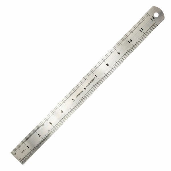 Sensa Scale Steel Silver