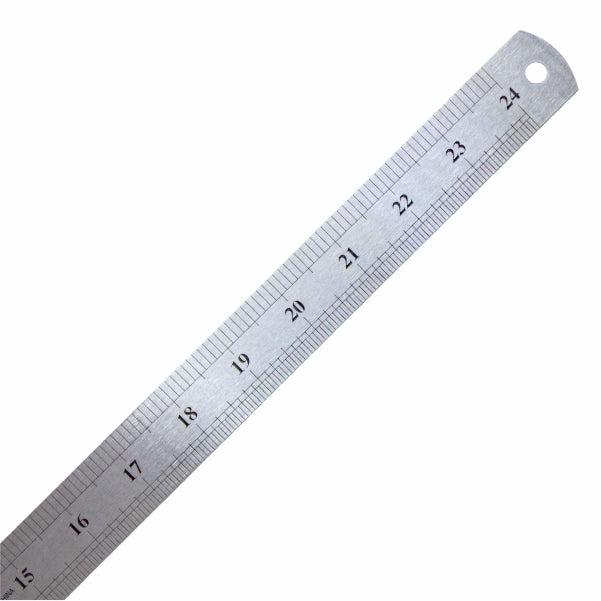 Sensa Scale Steel Silver