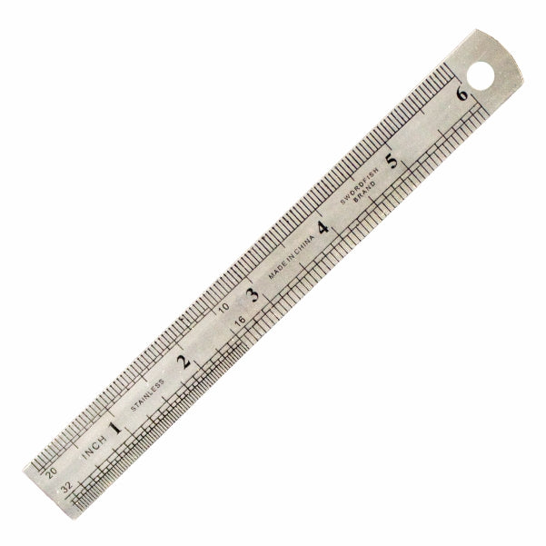 Sensa Scale Steel Silver