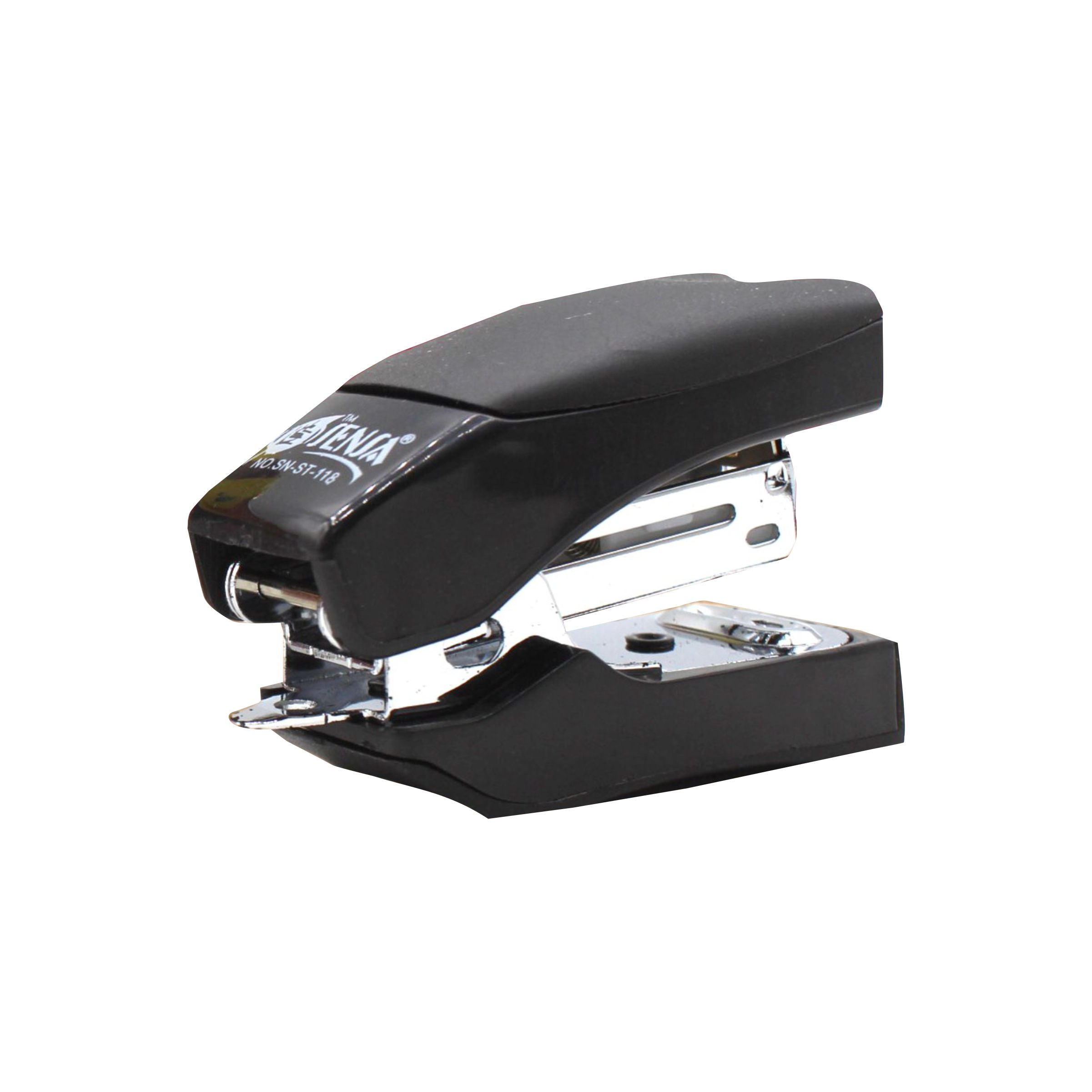 Sensa Stapler #24/6