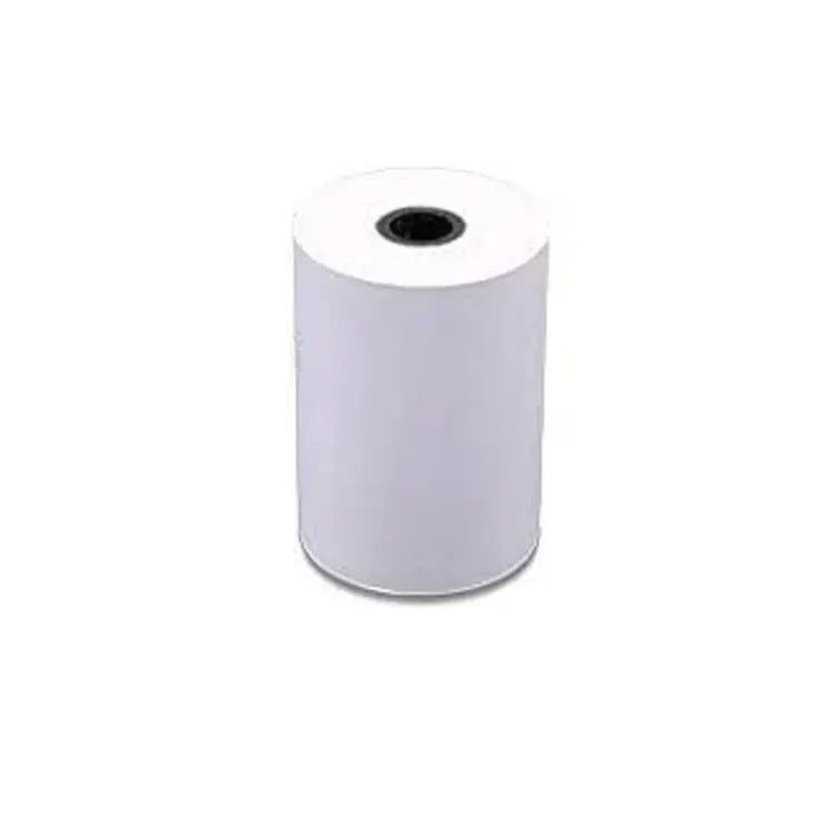 Sensa Thermal Roll 2.25 Inch