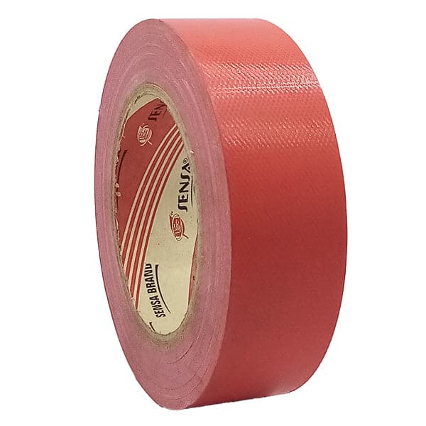 Sensa Cloth Binding Tape 25Y