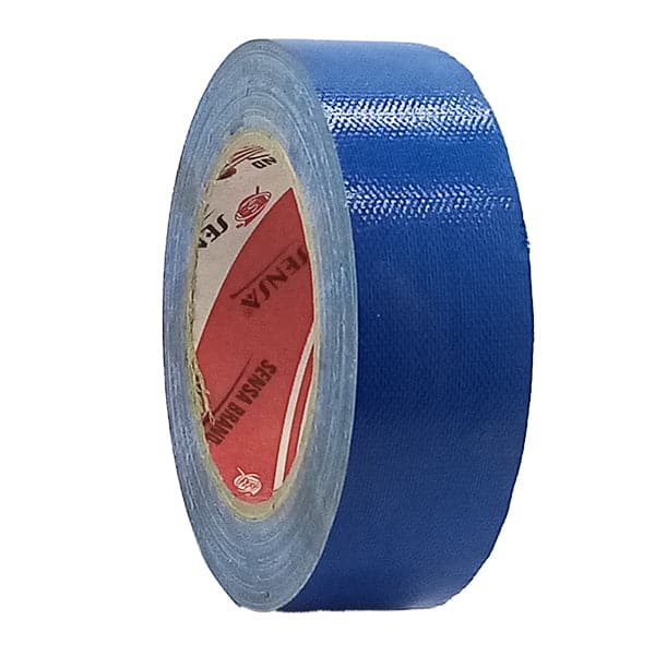 Sensa Cloth Binding Tape 25Y