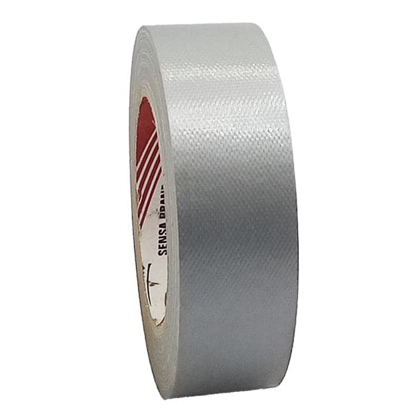 Sensa Cloth Binding Tape 25Y