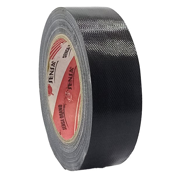 Sensa Cloth Binding Tape 25Y