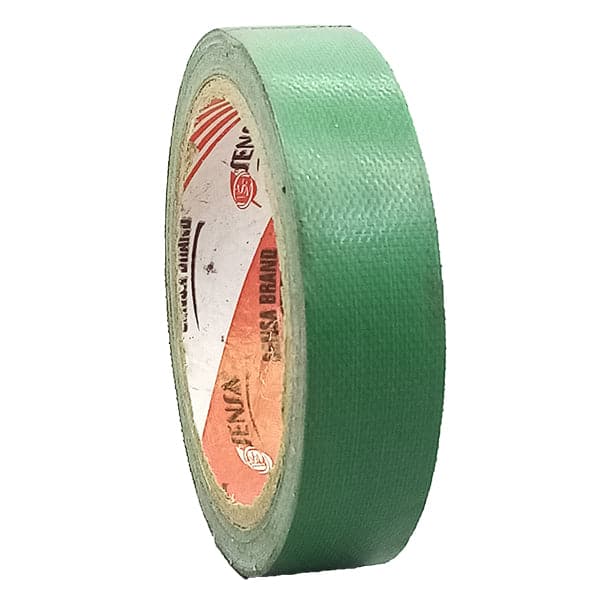 Sensa Cloth Binding Tape 10Y