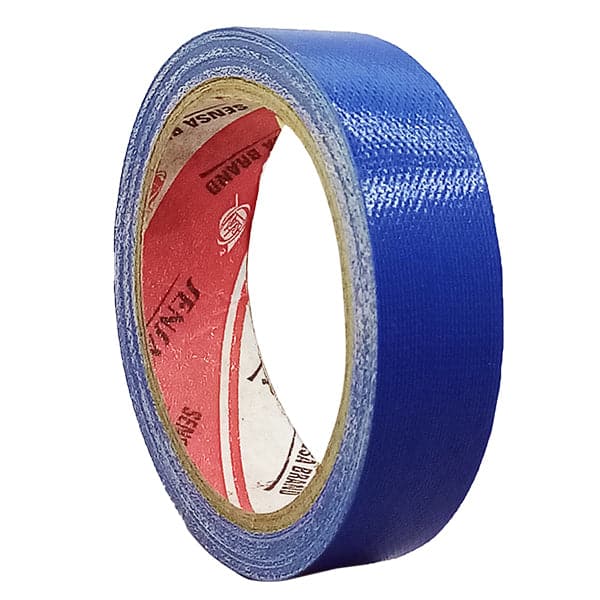 Sensa Cloth Binding Tape 10Y