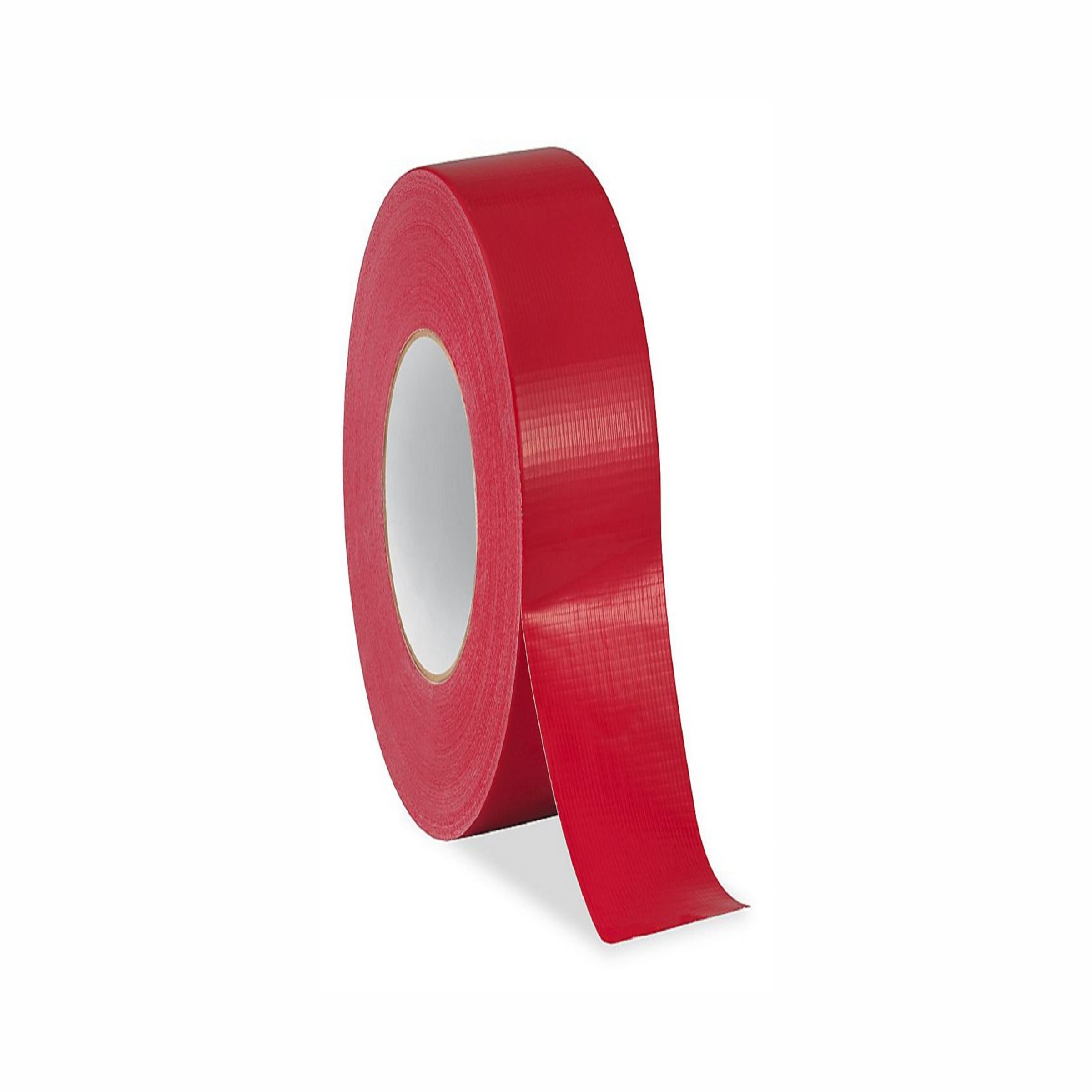 Sensa Cloth Binding Tape 10Y