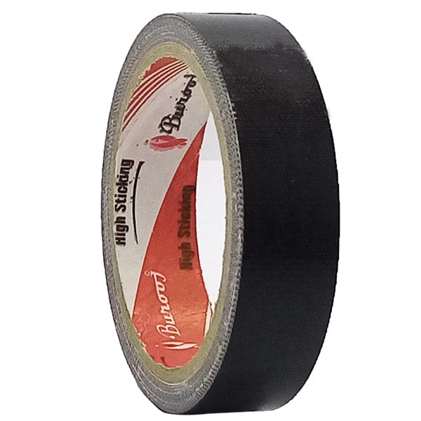 Burooj Cloth Tape 10Y