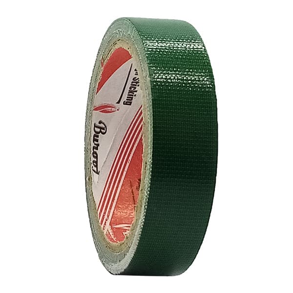 Burooj Cloth Tape 10Y