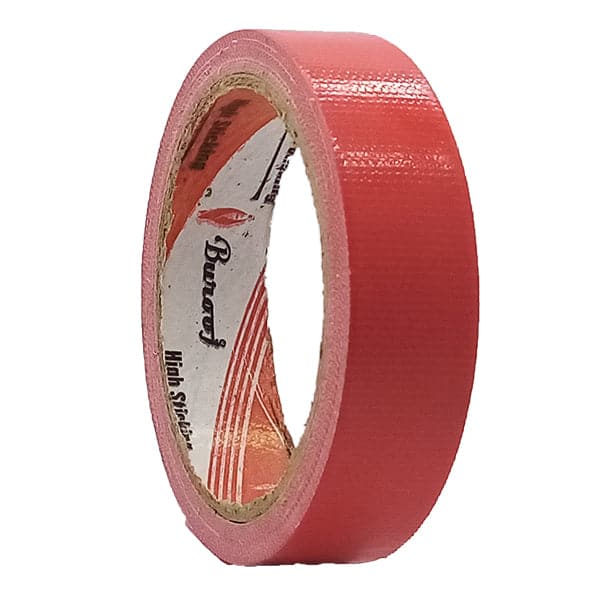 Burooj Cloth Tape 10Y