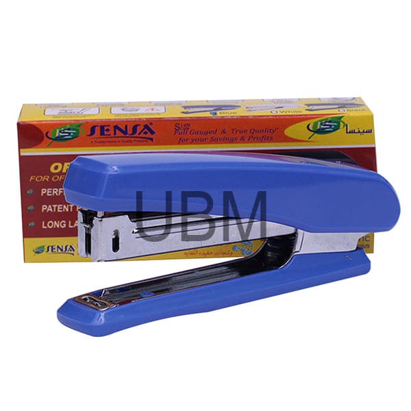 Sensa Stapler #10