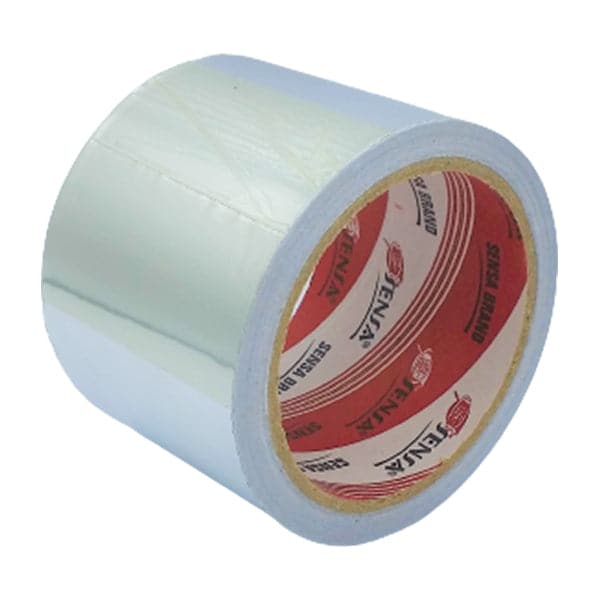 Sensa Aluminium Tape 2X15y (1pcs)