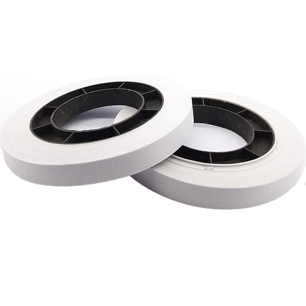 Sensa Currency Binding Tape 20mm (1pcs)