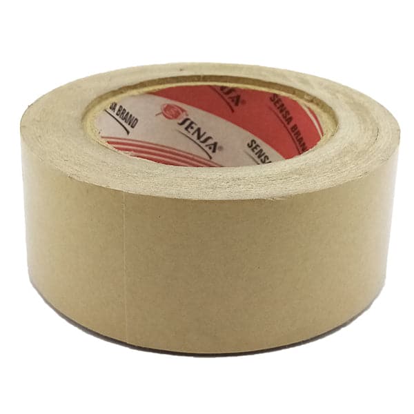 Sensa Craft Tape 2x50y (1pcs)