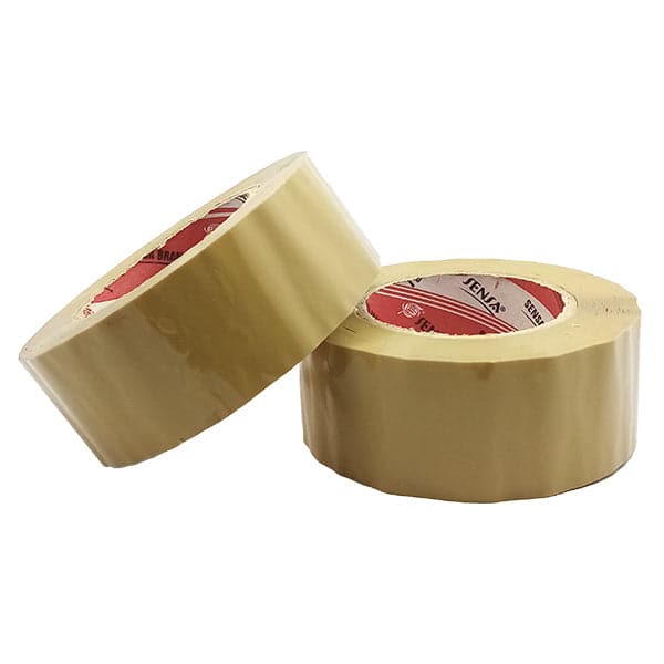 Sensa PVC Tape 2x200 (1pcs)