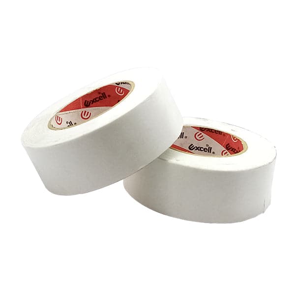 Excell Double Sided Foam Tape