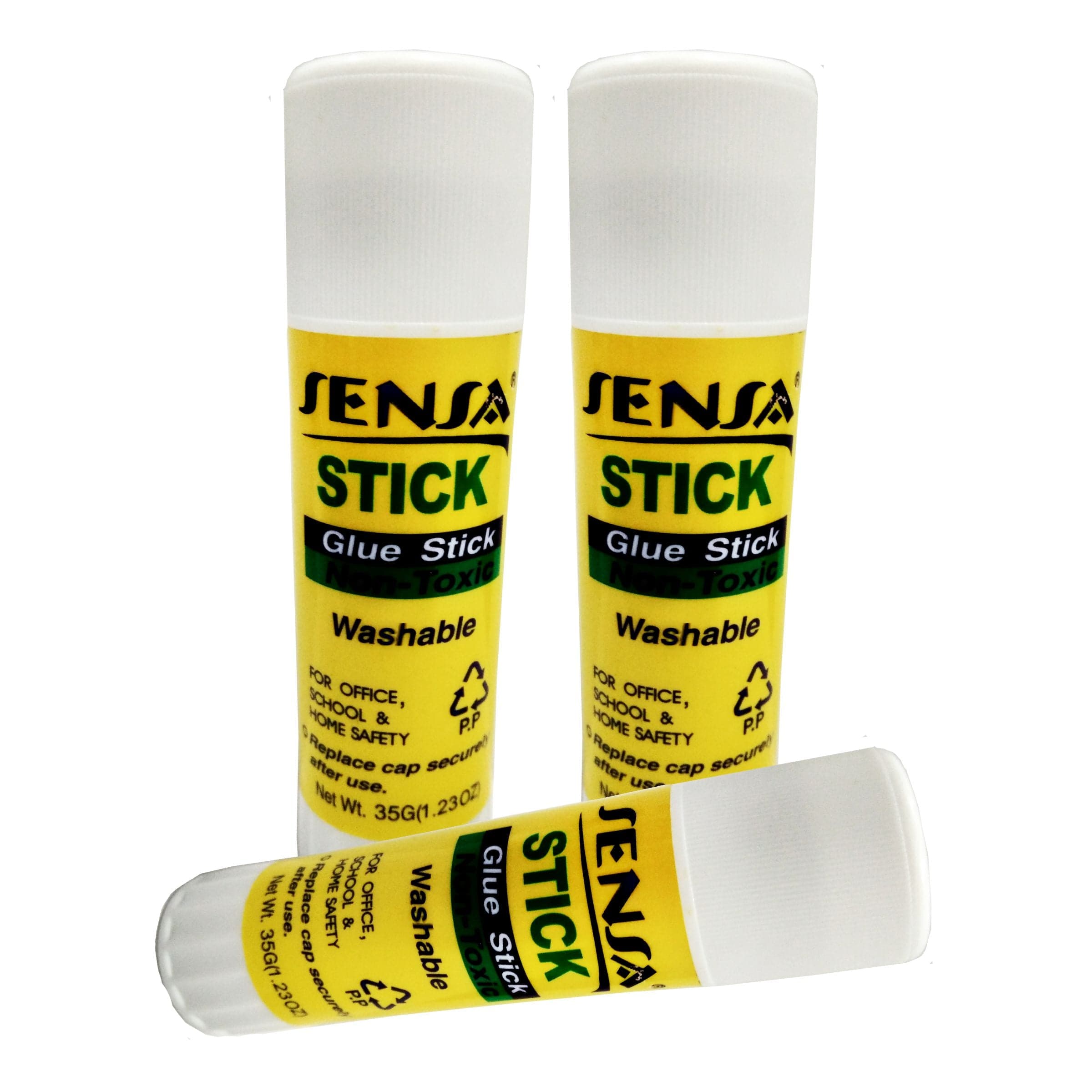 Sensa Gum Stick