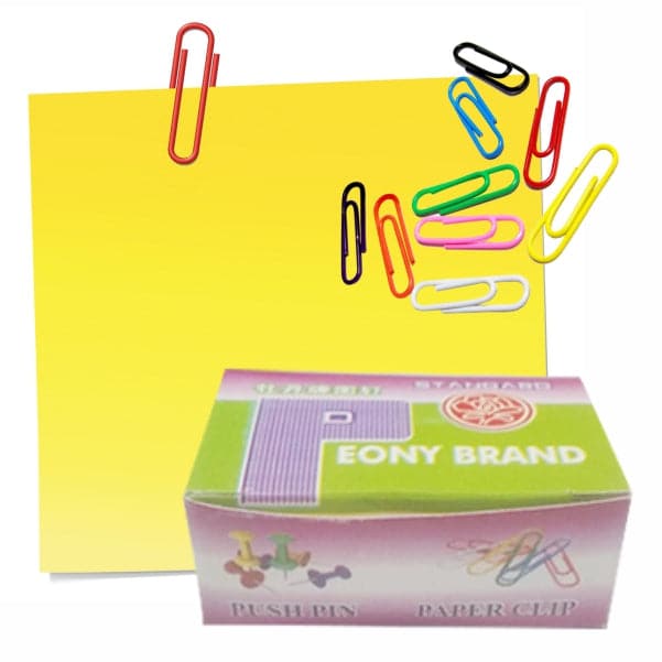 online stationery shop lahore